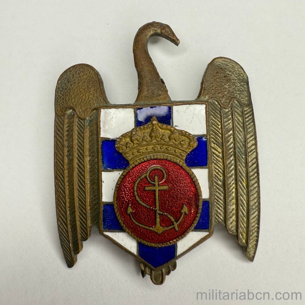 Militaria Barcelona