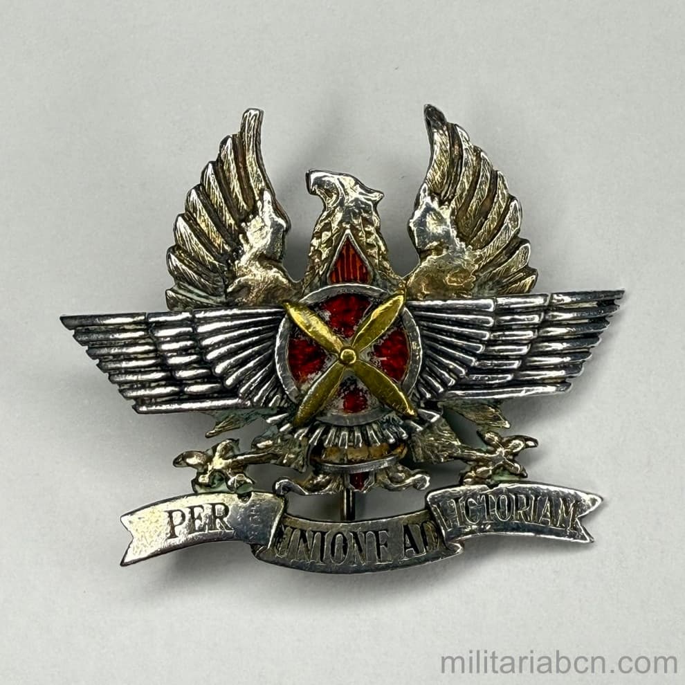 Militaria Barcelona