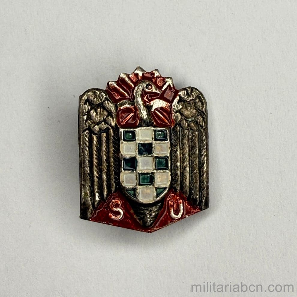 Militaria Barcelona