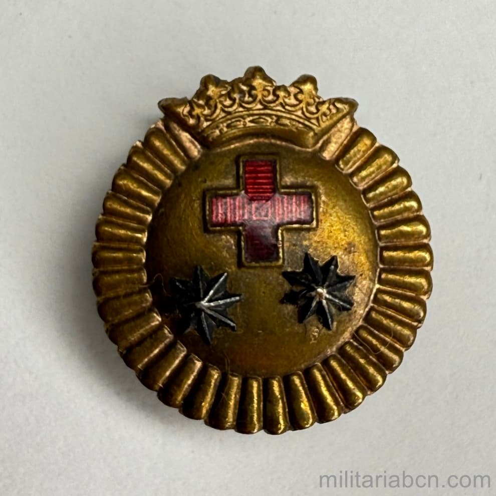 Militaria Barcelona