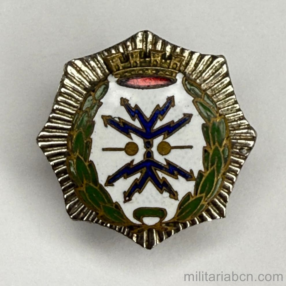 Militaria Barcelona