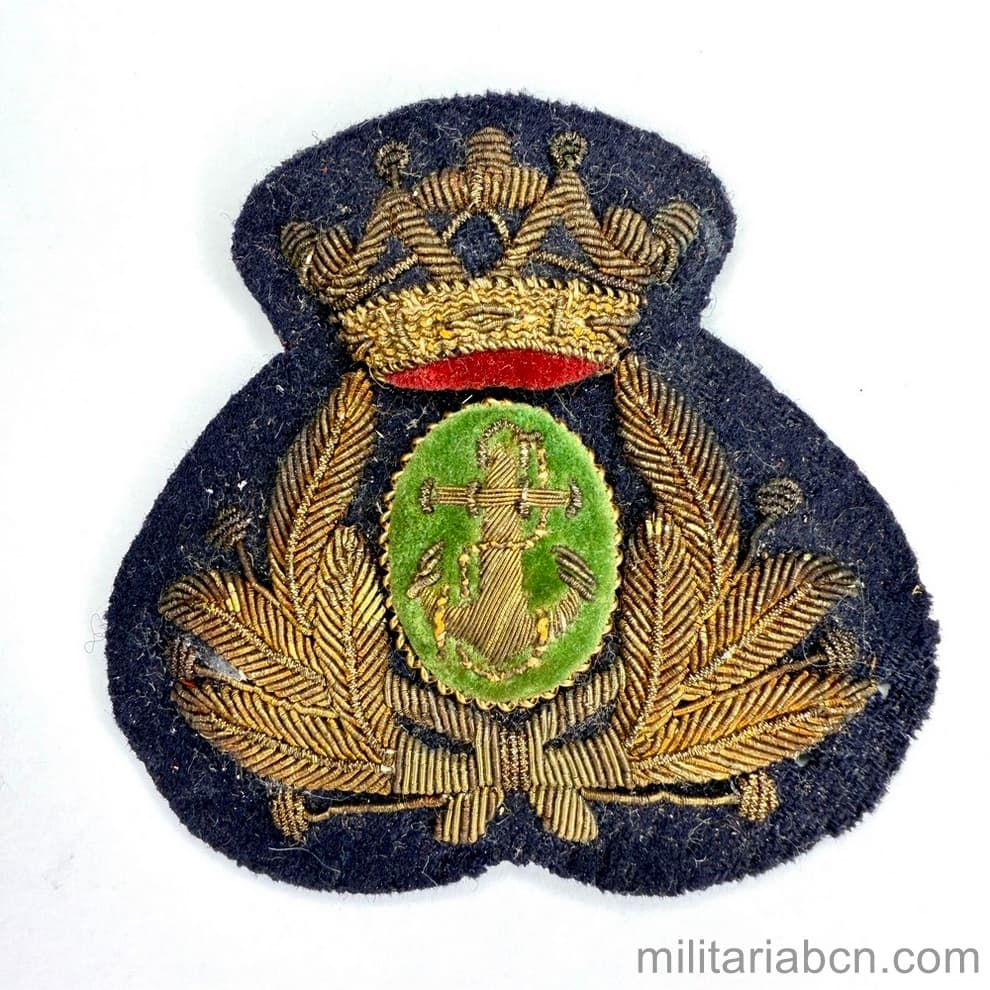 Militaria Barcelona
