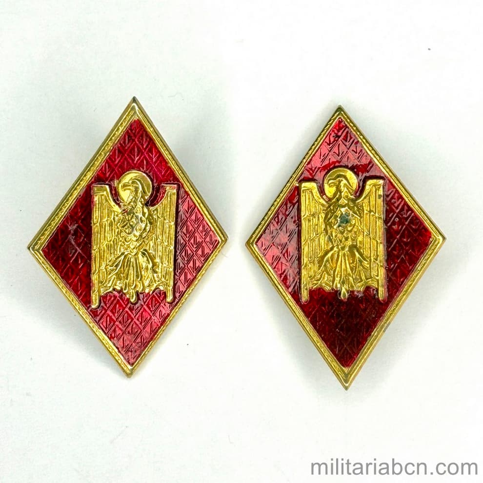 Militaria Barcelona