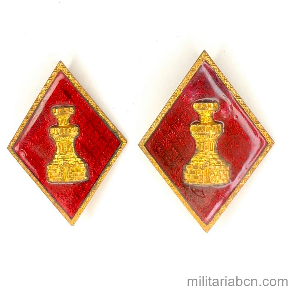 Militaria Barcelona