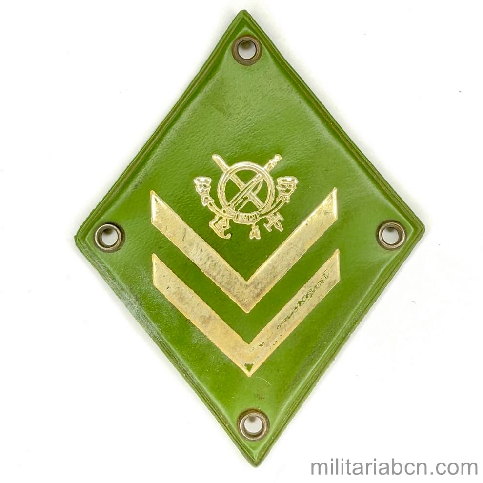 Militaria Barcelona