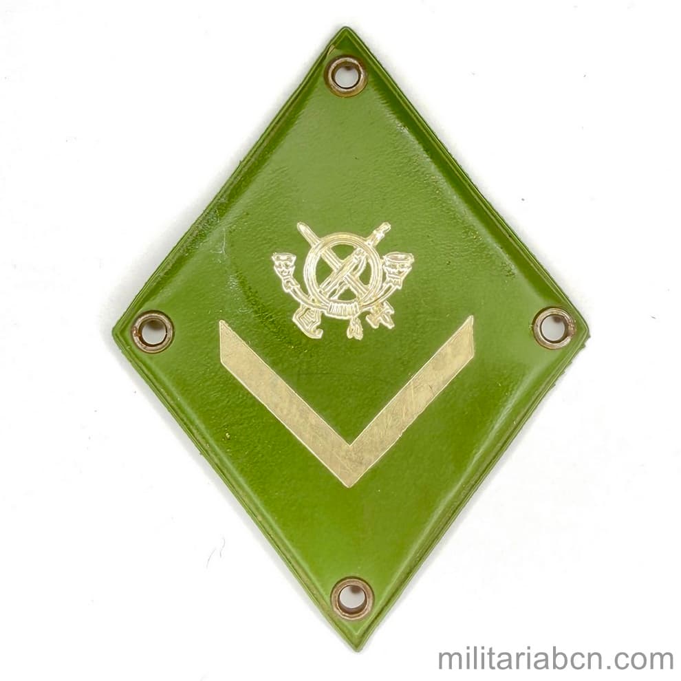 Militaria Barcelona