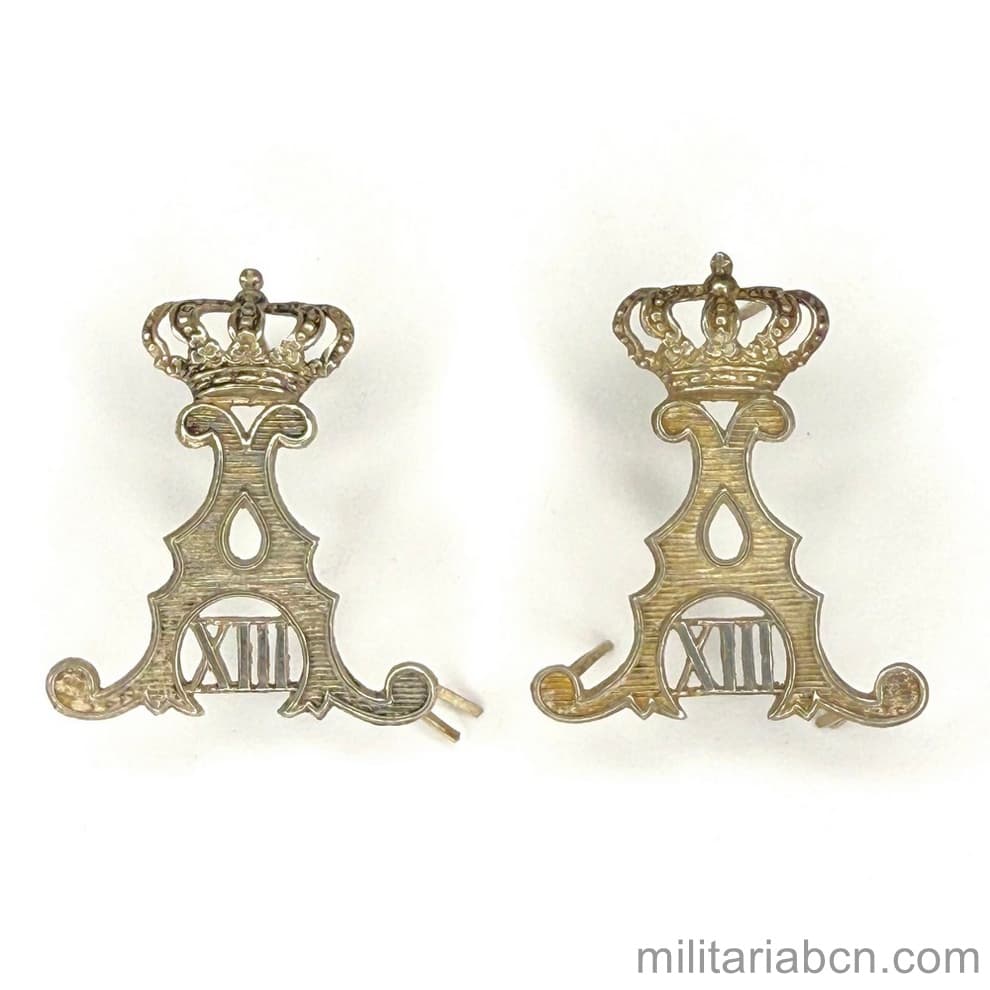 Militaria Barcelona