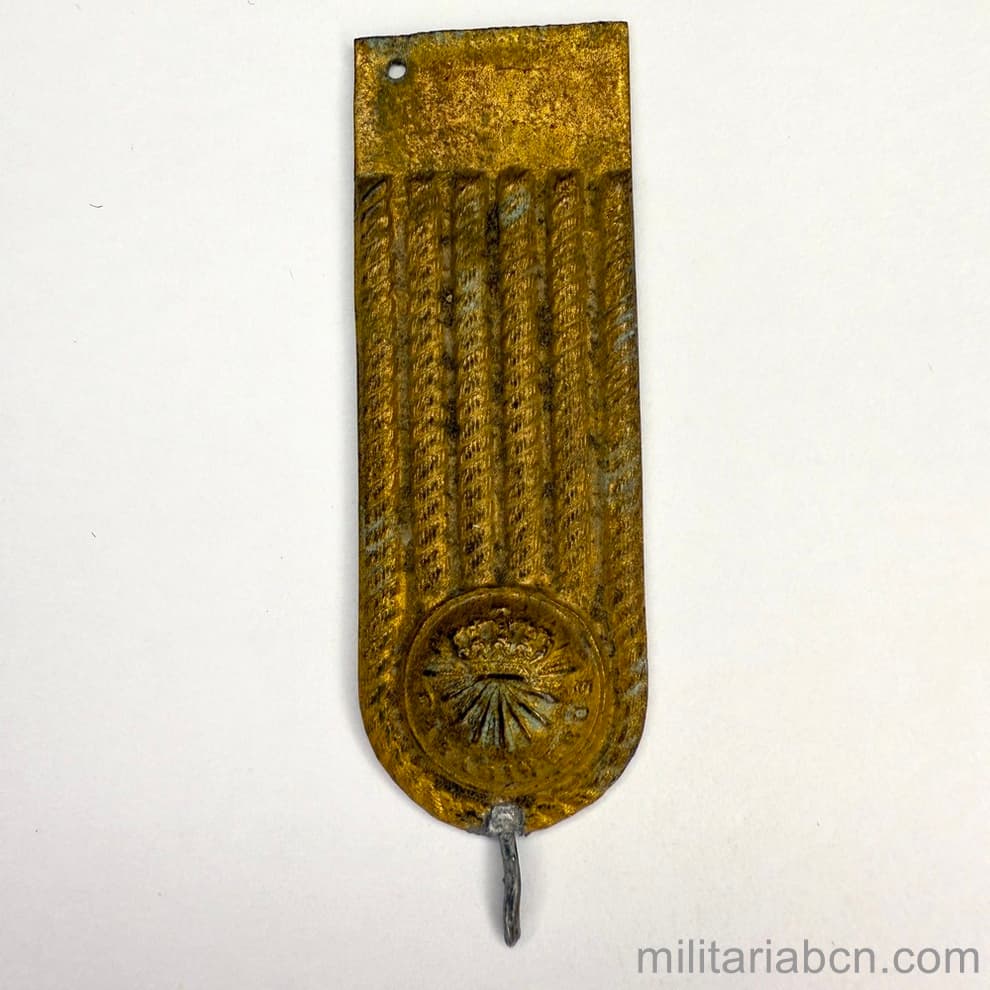 Militaria Barcelona