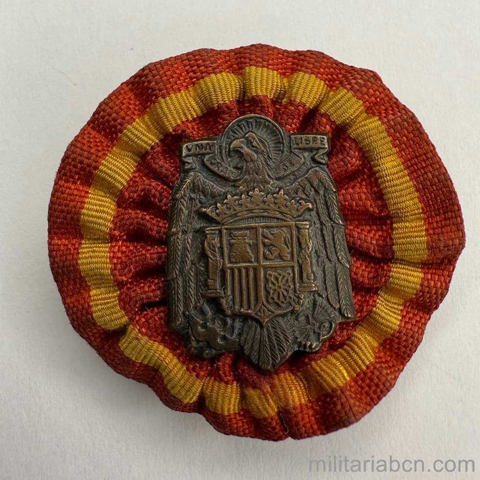 Militaria Barcelona