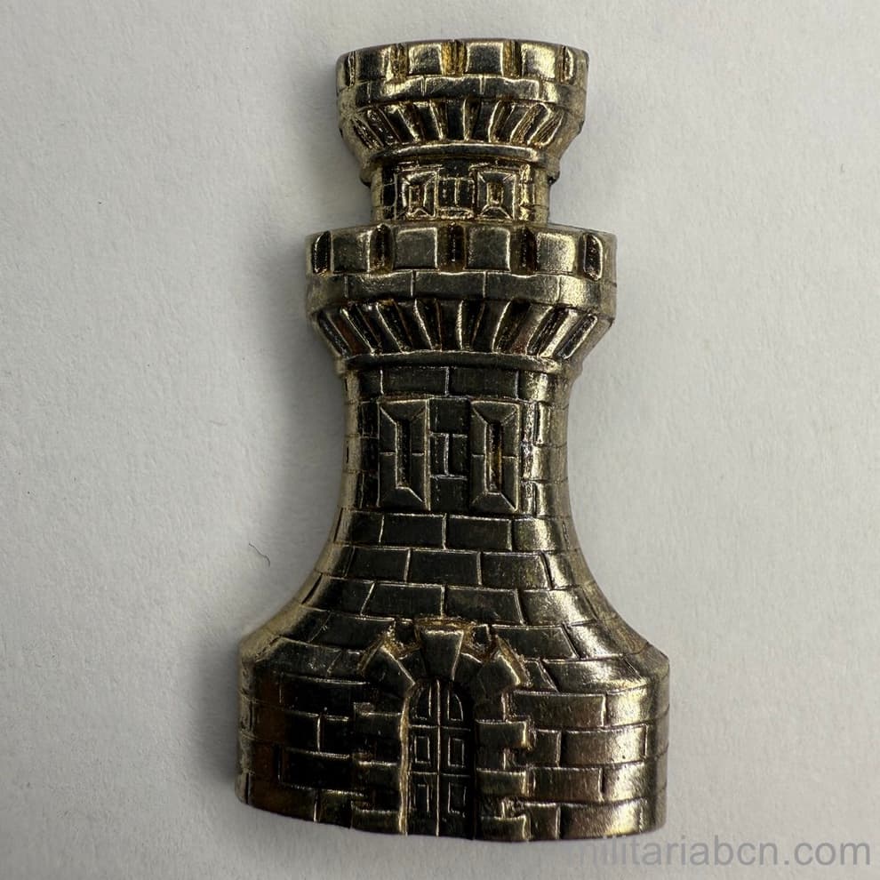 Militaria Barcelona