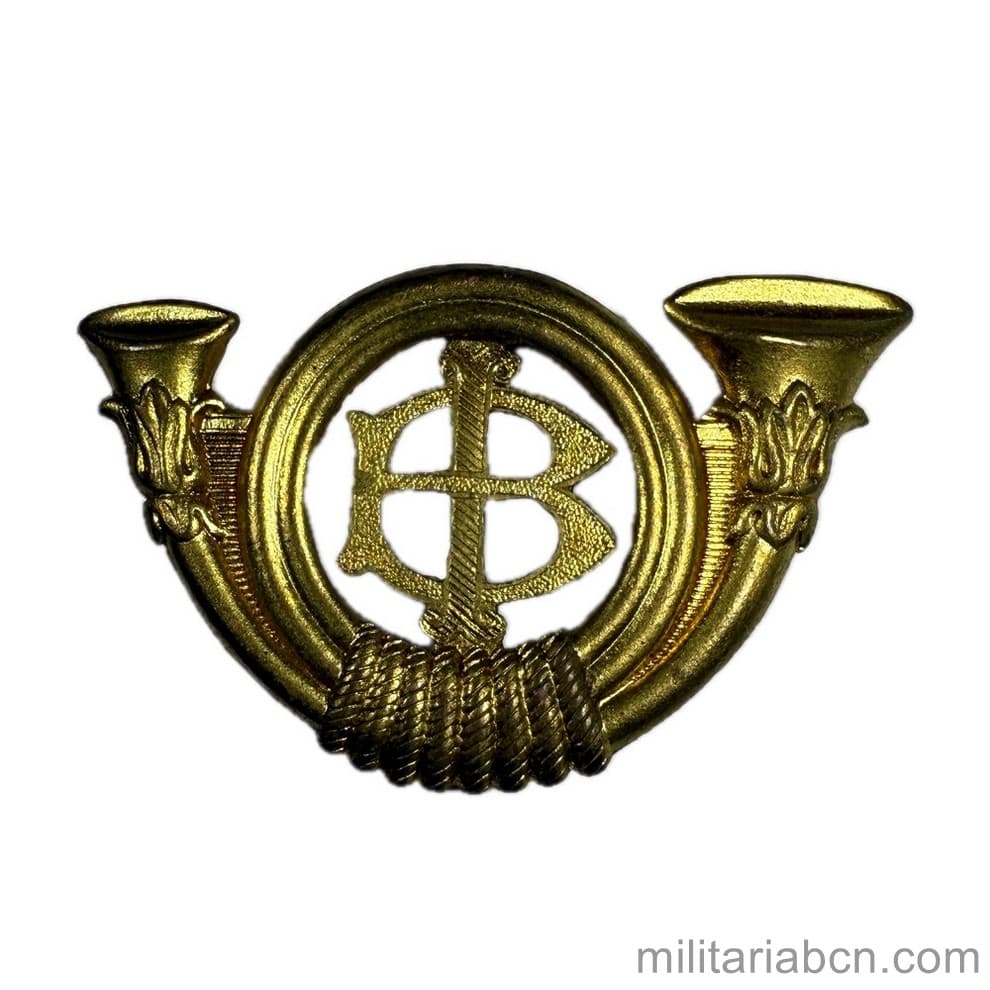 Militaria Barcelona