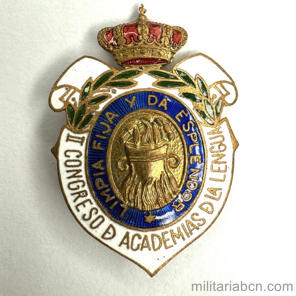 Militaria Barcelona