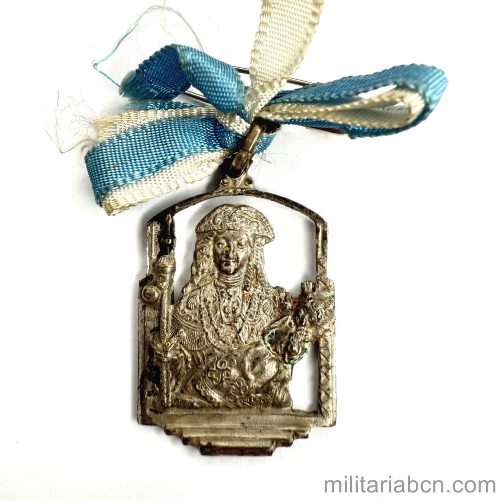 Militaria Barcelona
