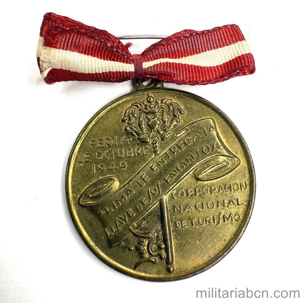 Militaria Barcelona