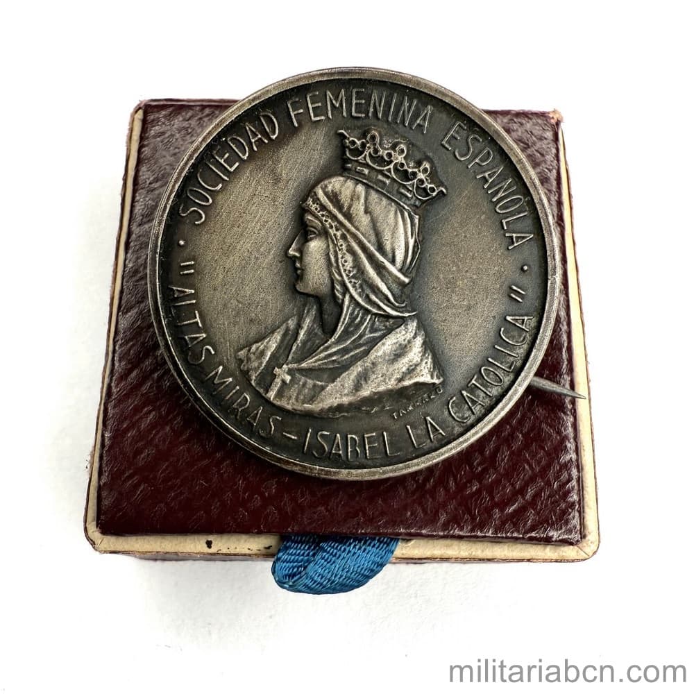 Militaria Barcelona