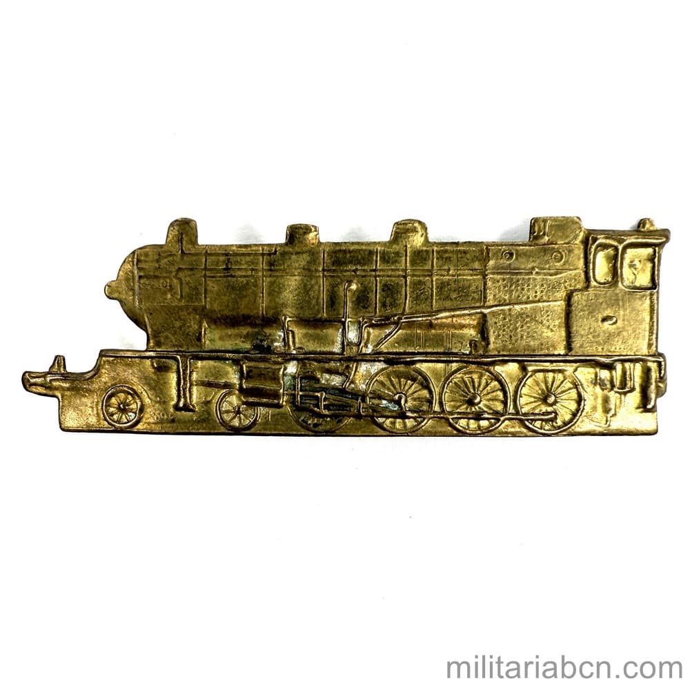 Militaria Barcelona