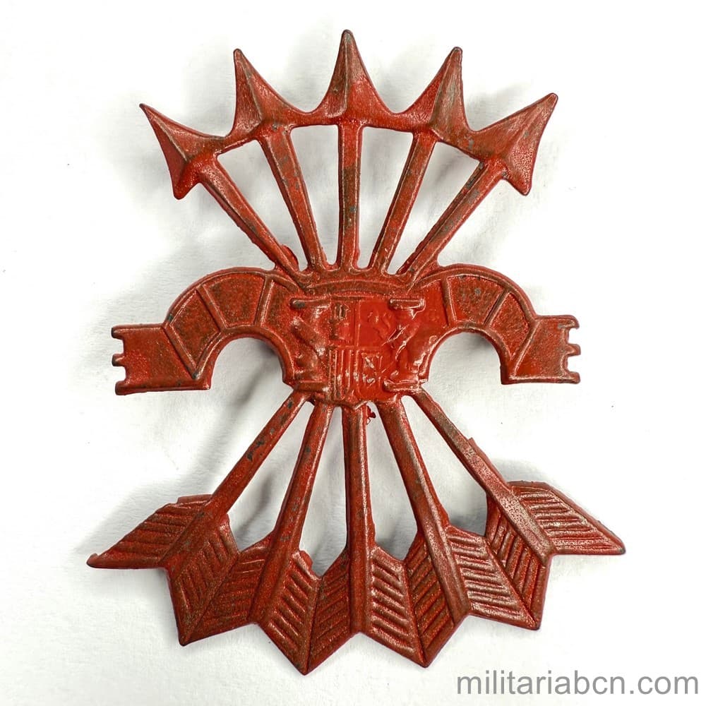 Militaria Barcelona