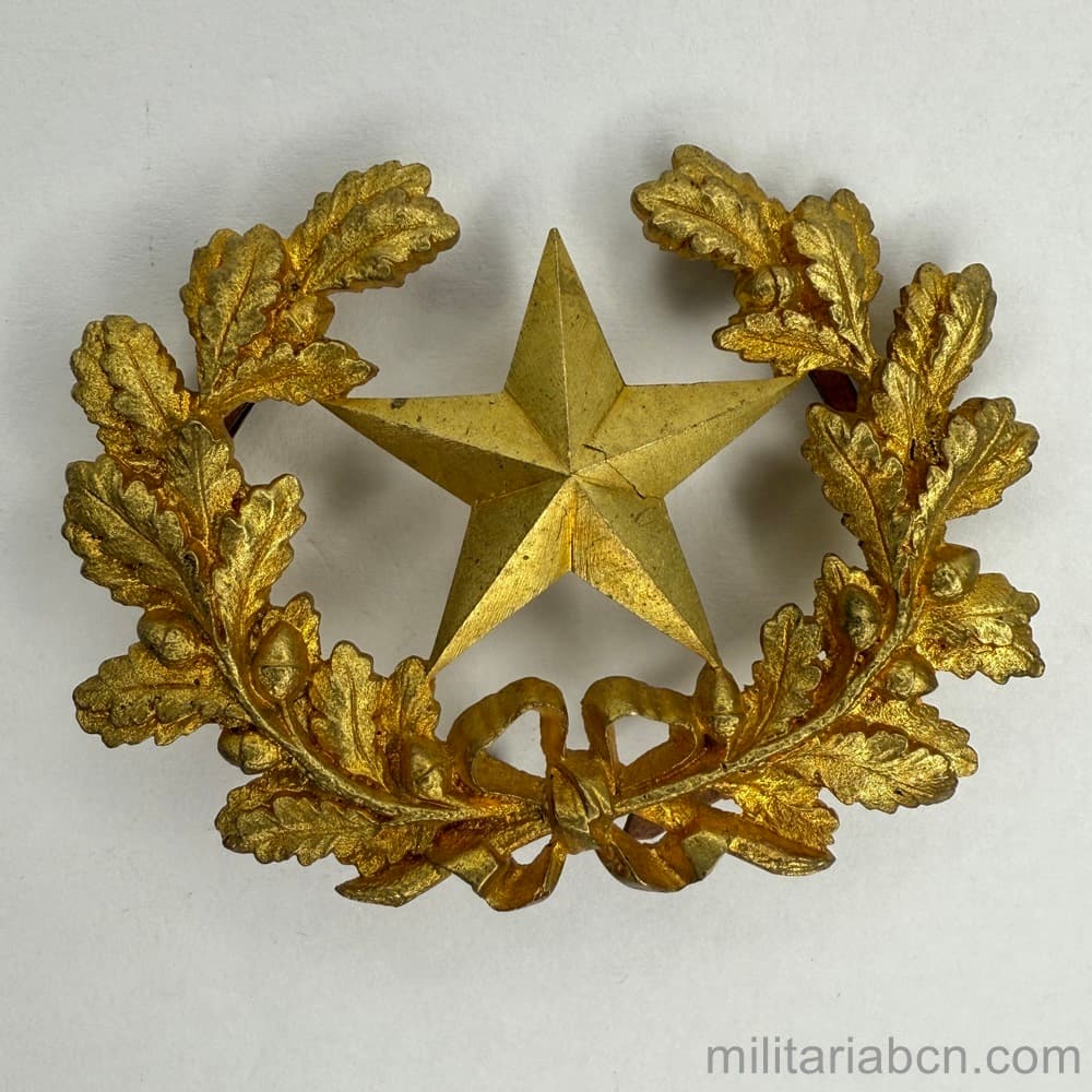 Militaria Barcelona
