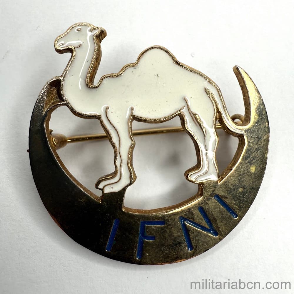 Militaria Barcelona