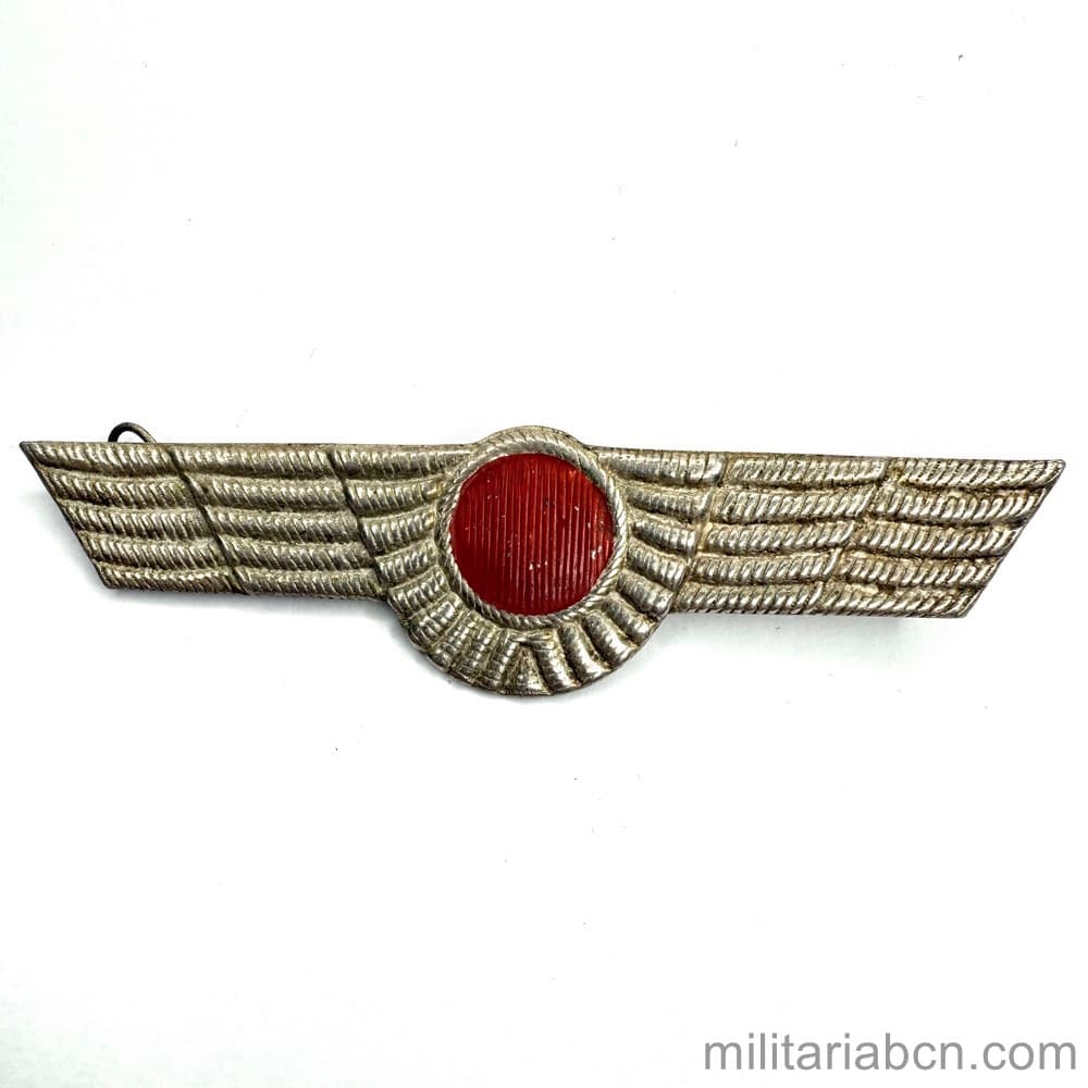 Militaria Barcelona