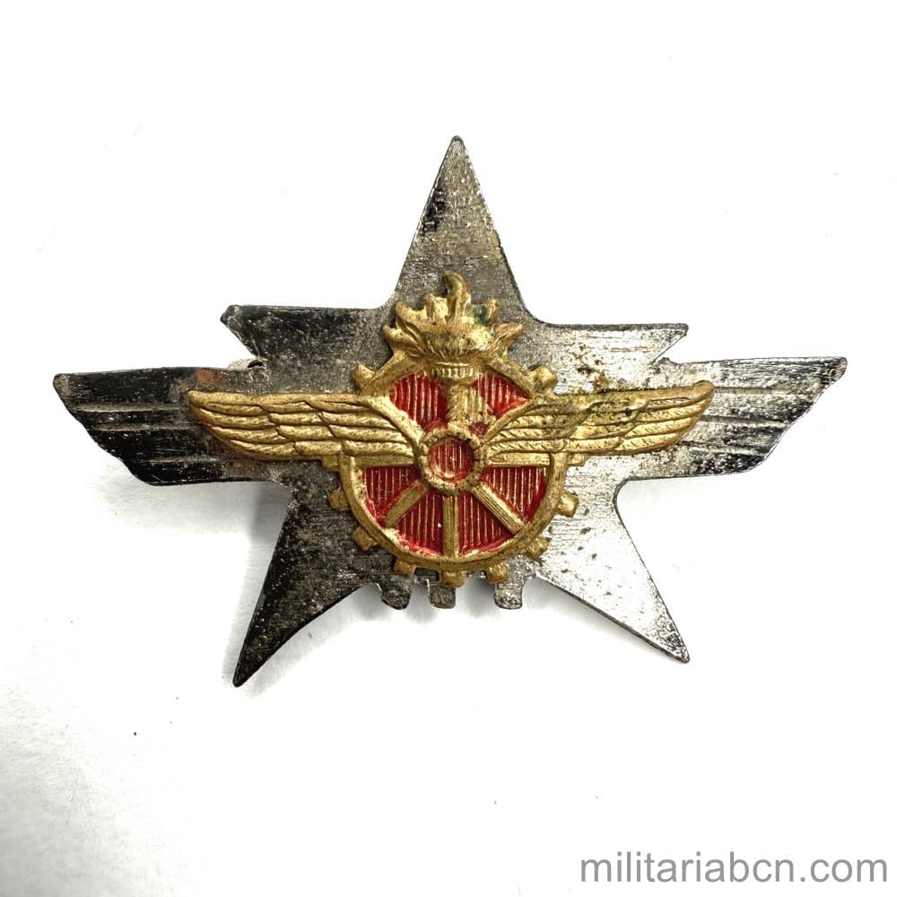 Militaria Barcelona