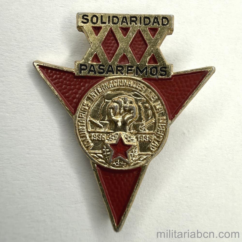 Militaria Barcelona