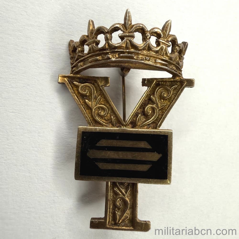 Militaria Barcelona