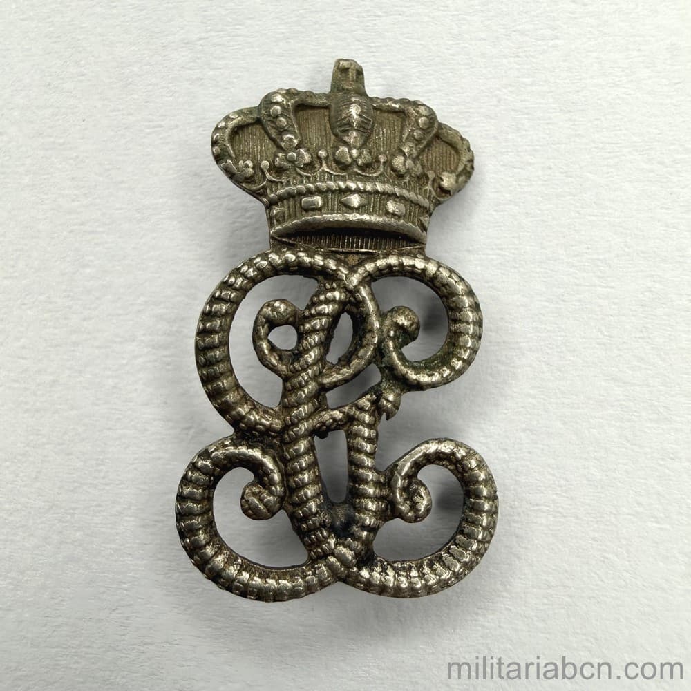 Militaria Barcelona