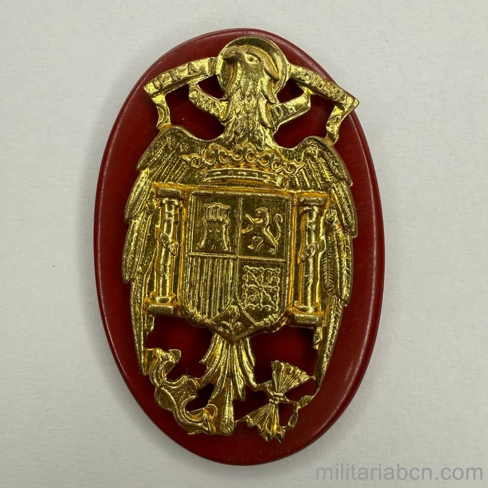 Militaria Barcelona