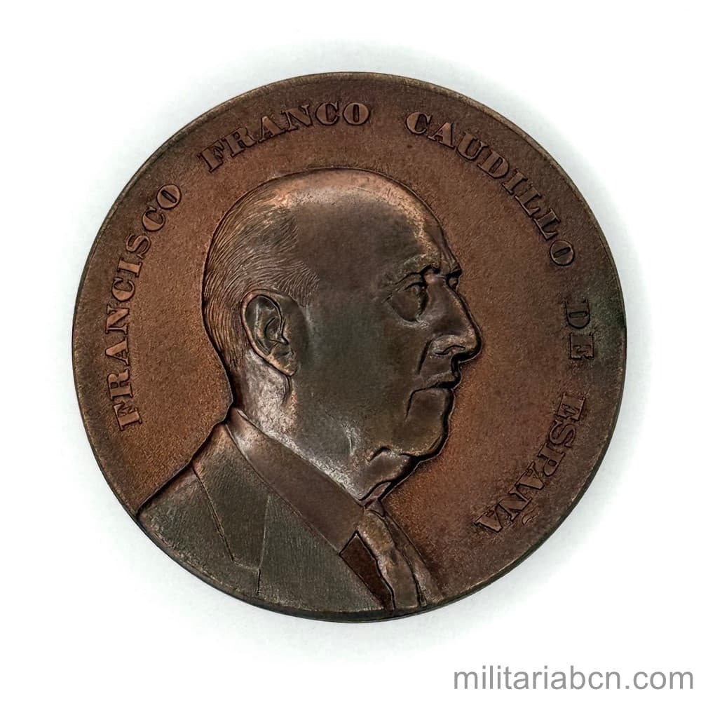 Militaria Barcelona