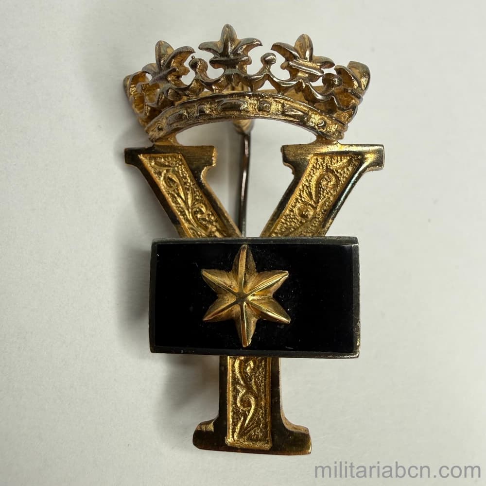 Militaria Barcelona