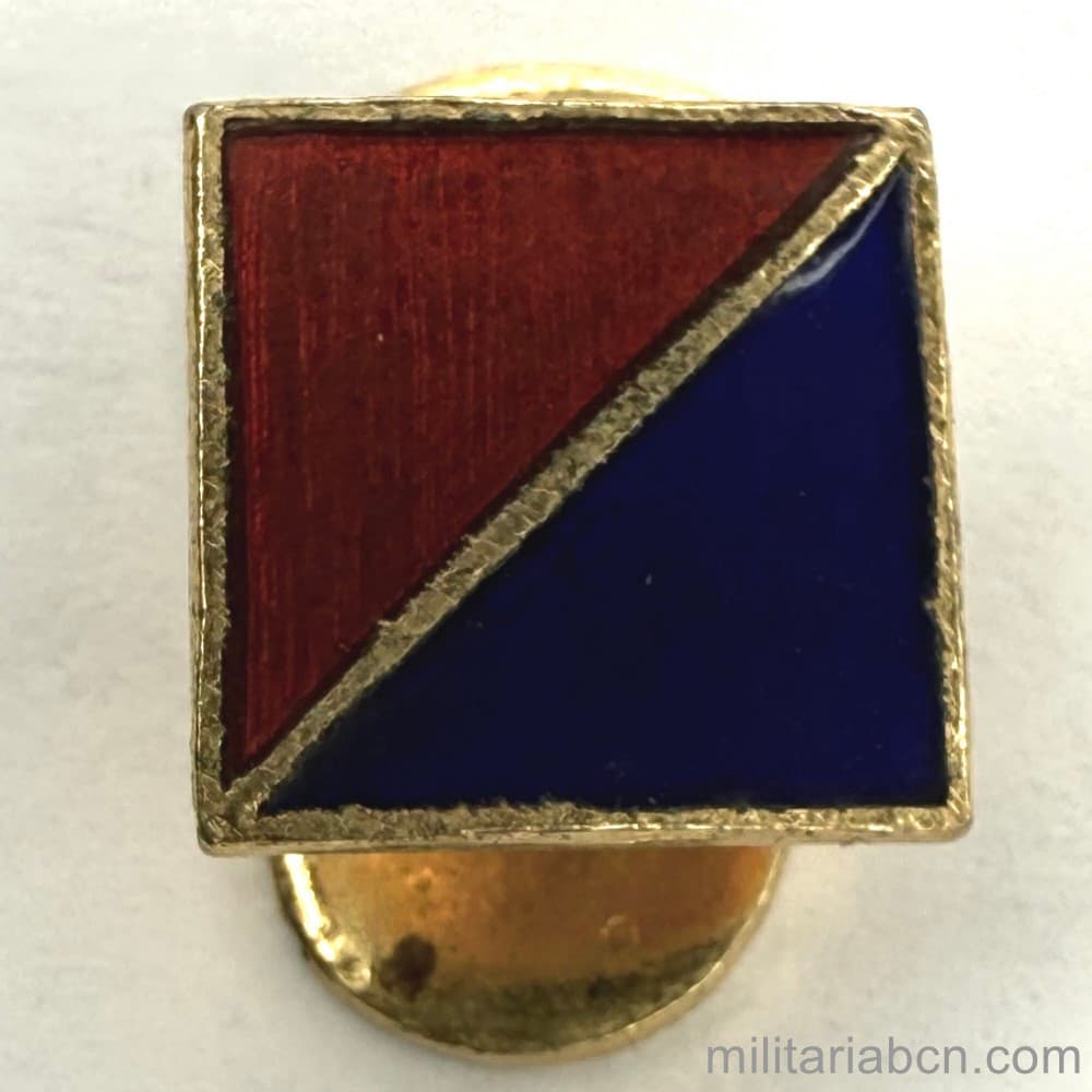 Militaria Barcelona