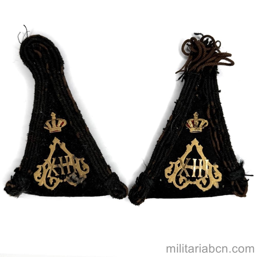 Militaria Barcelona