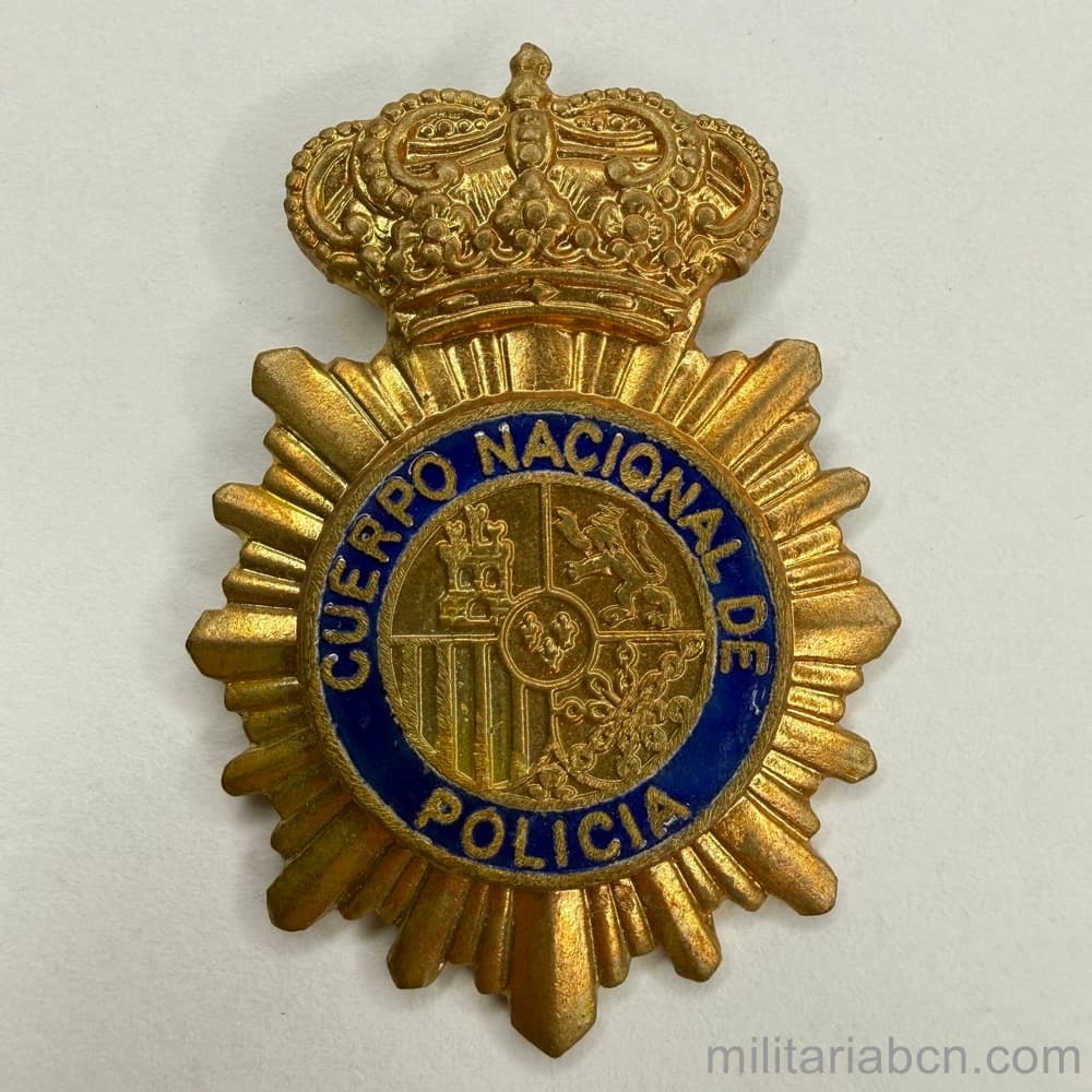 Militaria Barcelona