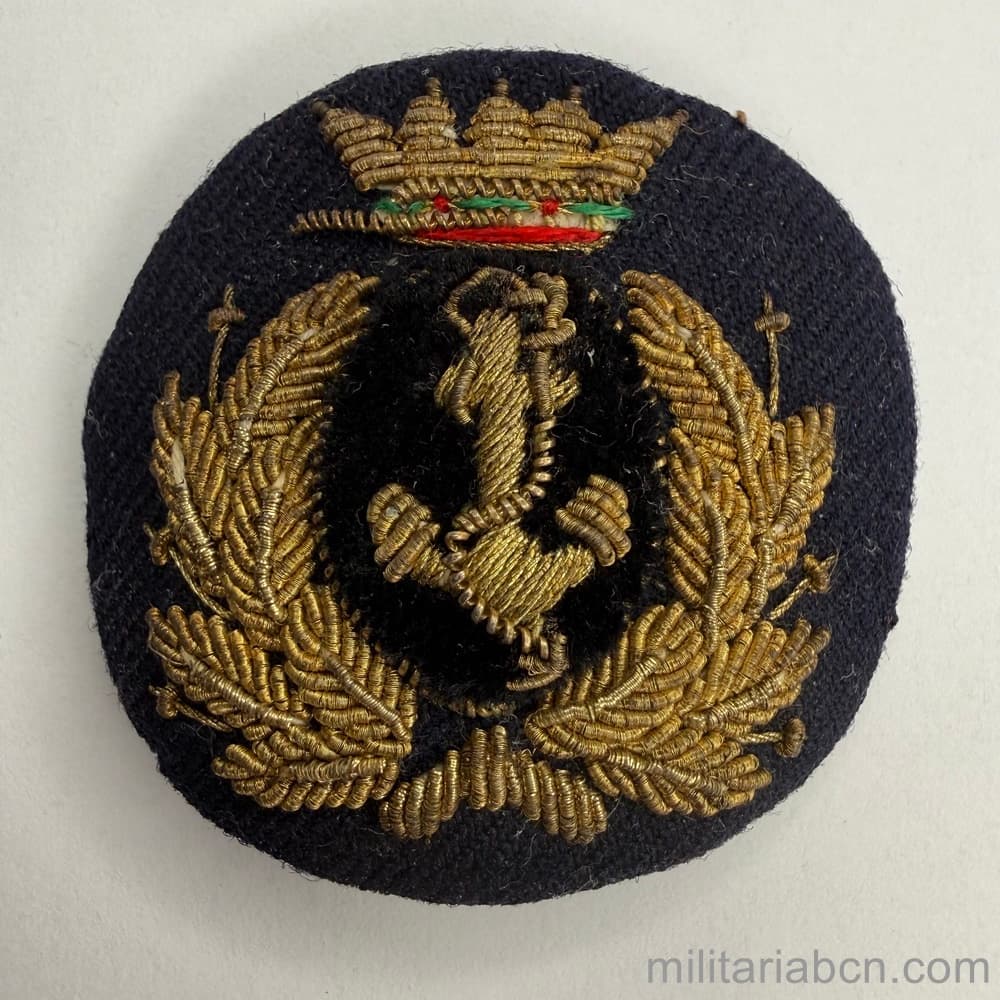 Militaria Barcelona