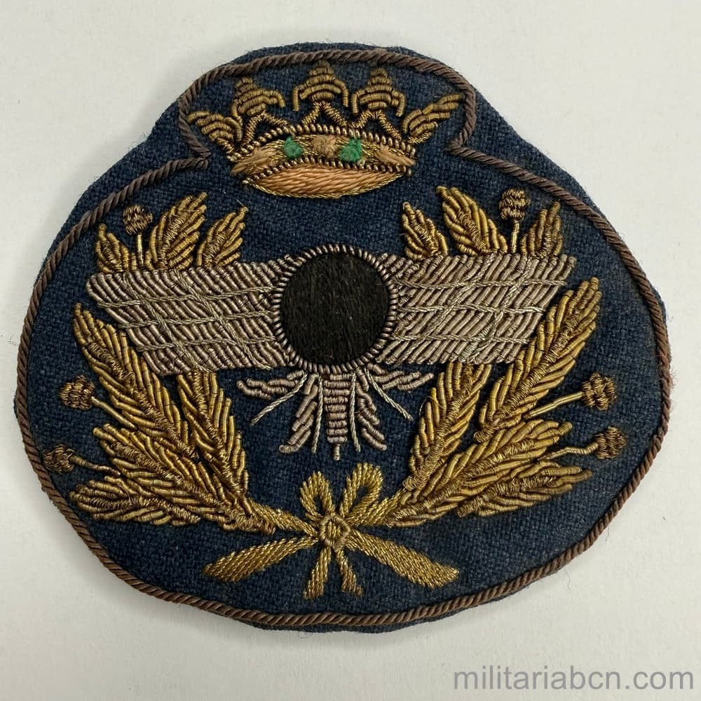 Militaria Barcelona