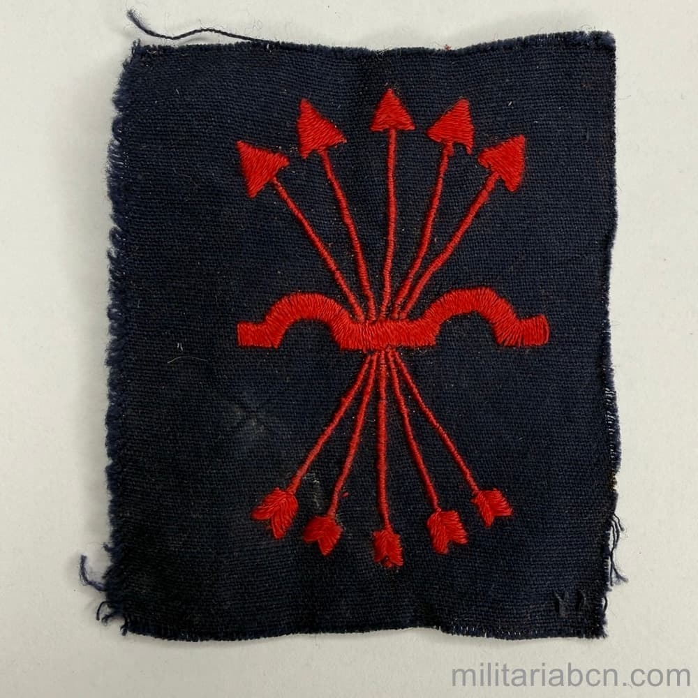 Militaria Barcelona