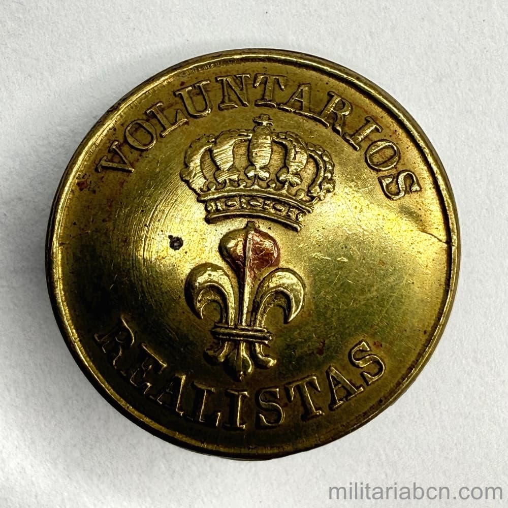 Militaria Barcelona