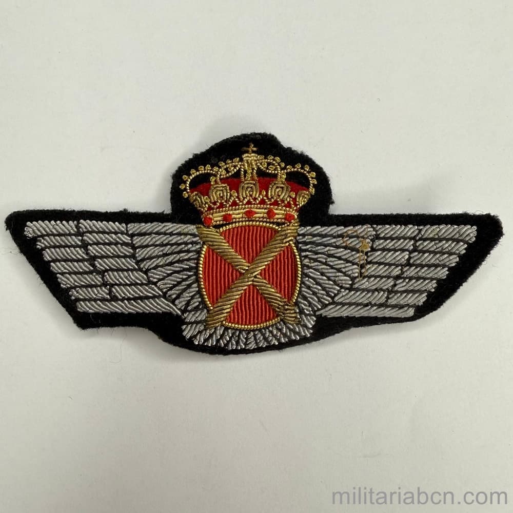 Militaria Barcelona