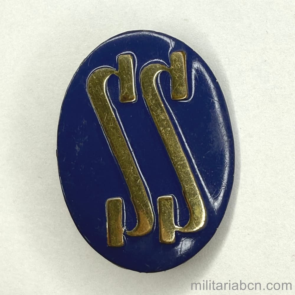 Militaria Barcelona