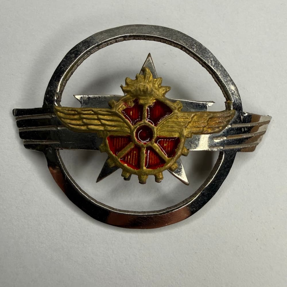 Militaria Barcelona