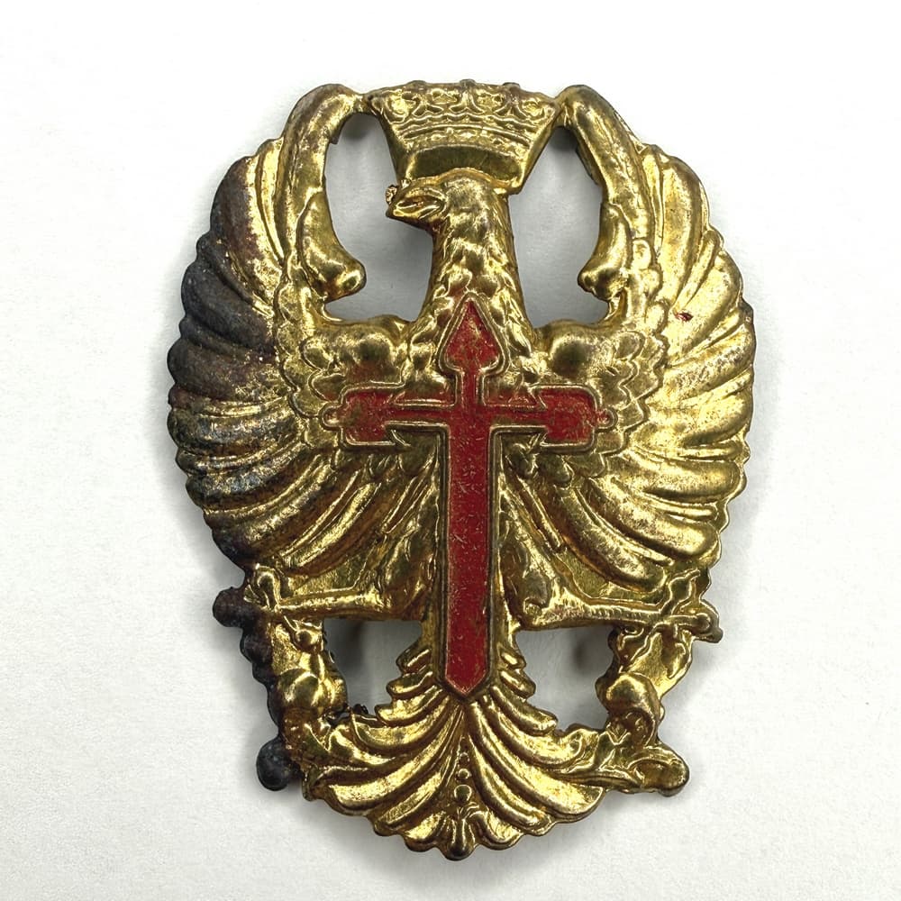 Militaria Barcelona