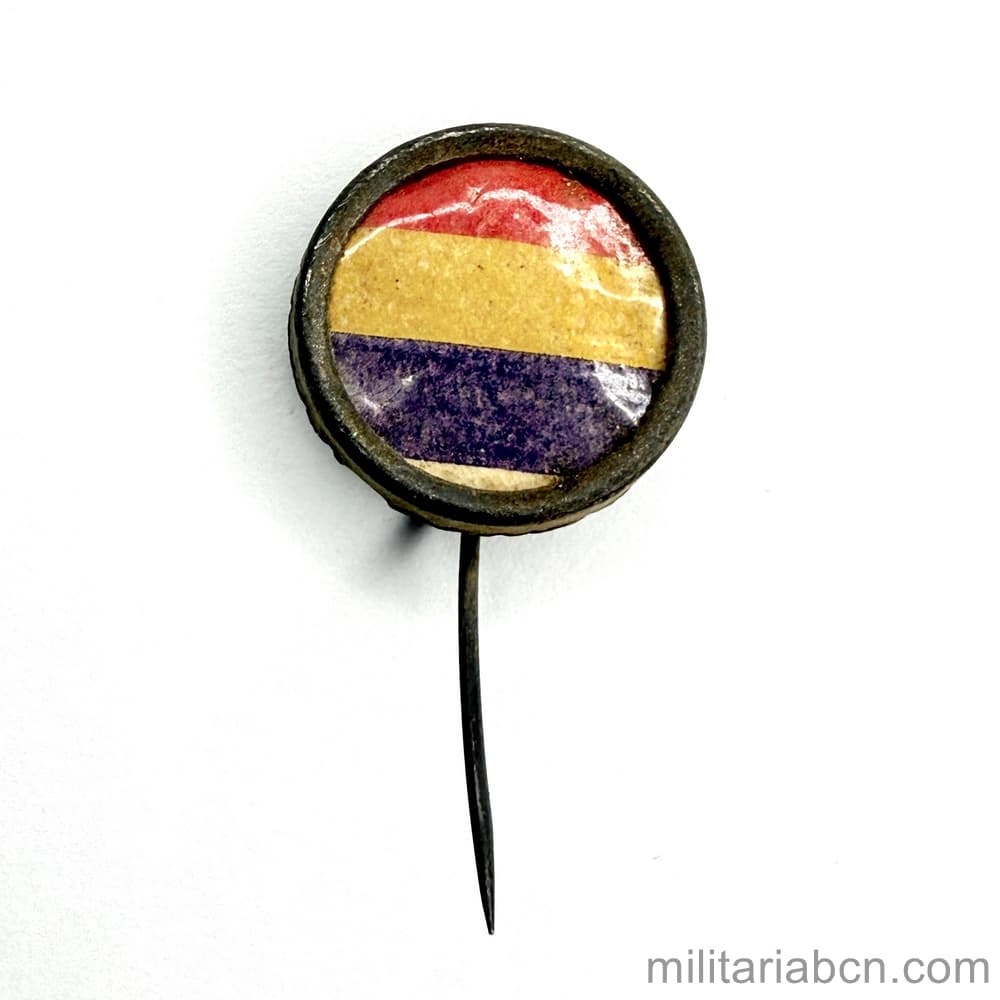 Militaria Barcelona