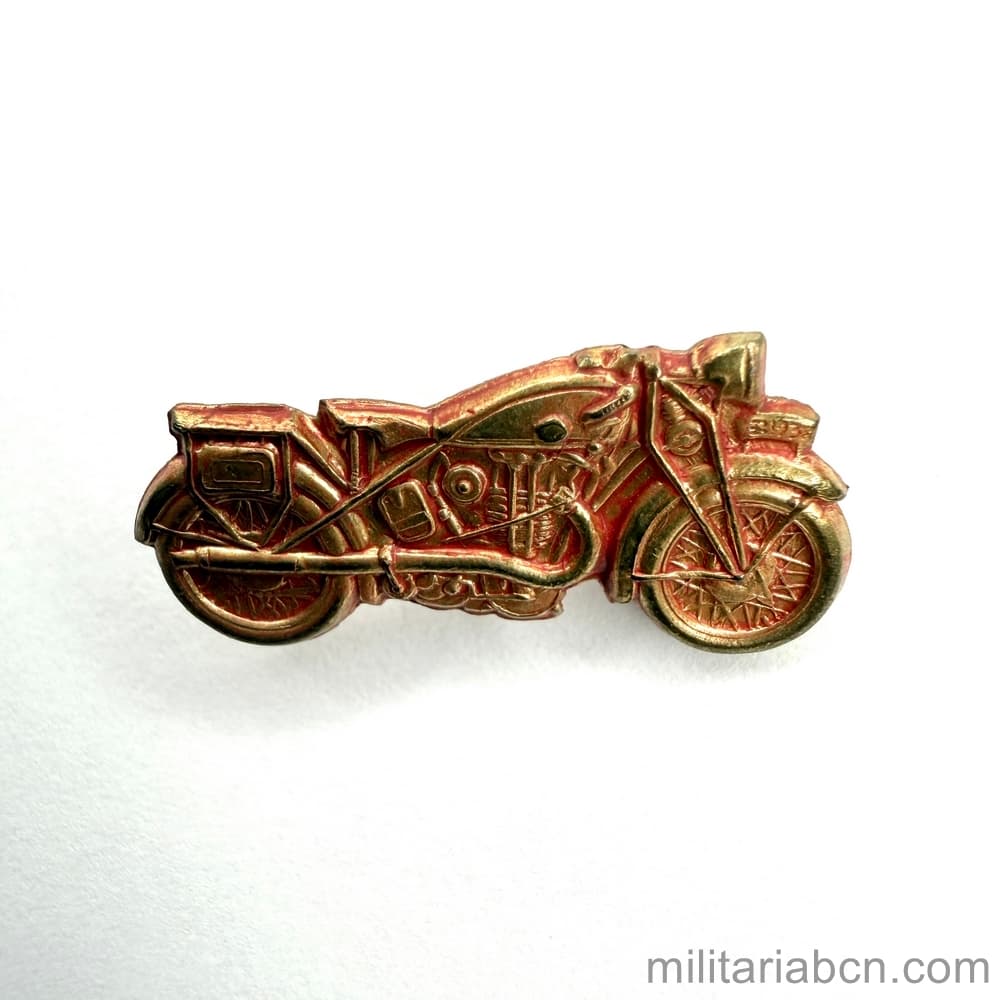 Militaria Barcelona