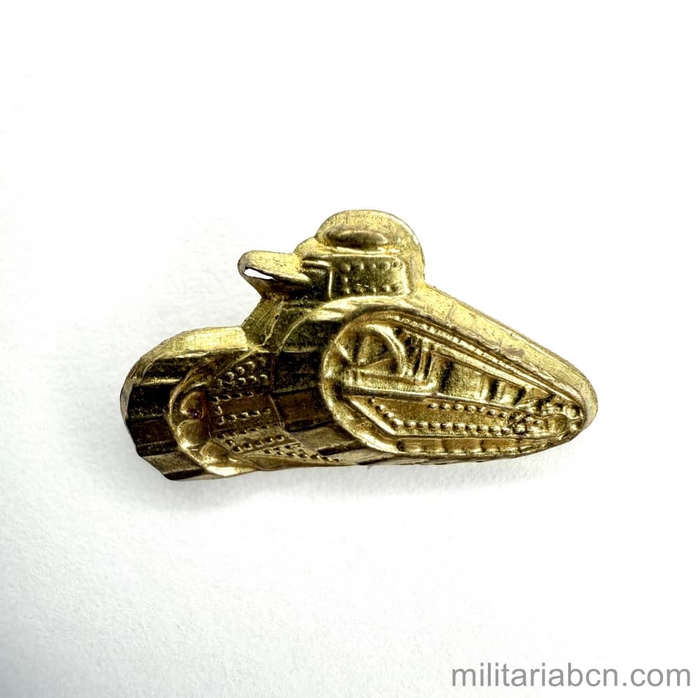 Militaria Barcelona