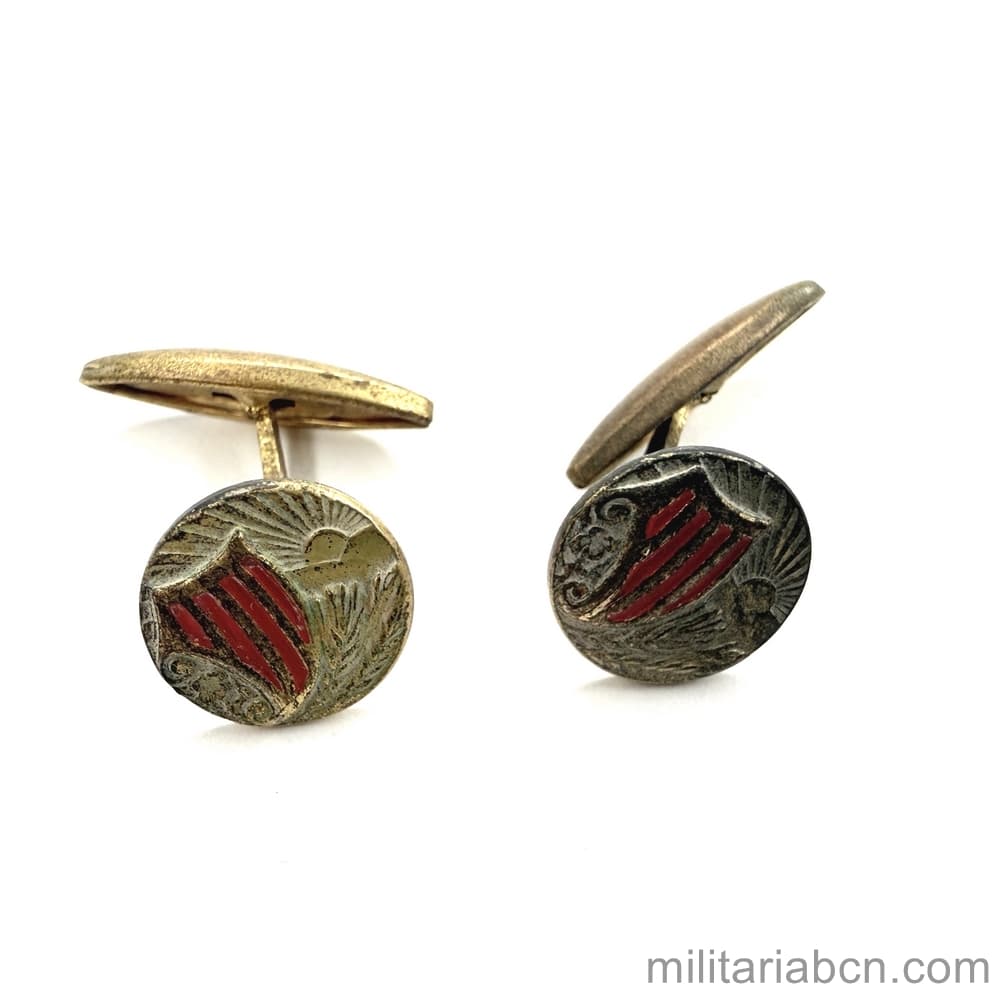 Militaria Barcelona