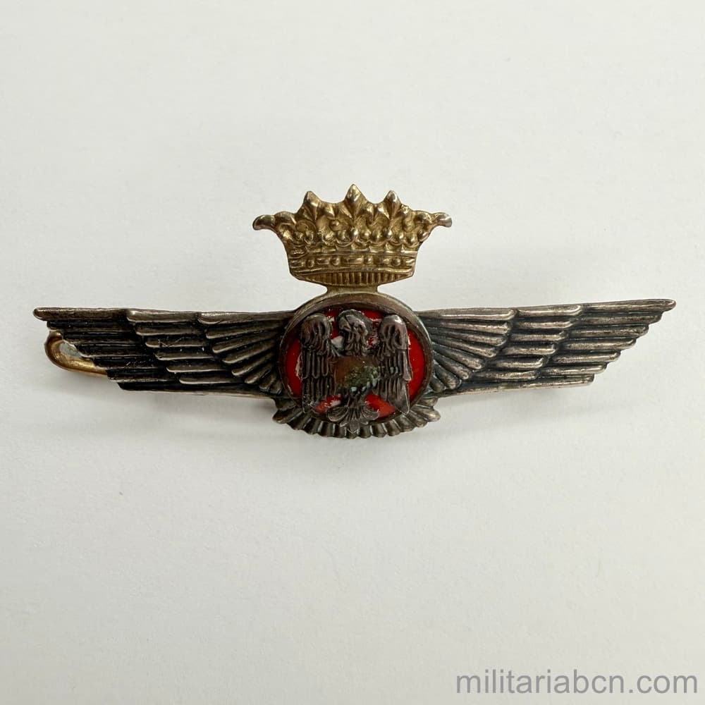 Militaria Barcelona