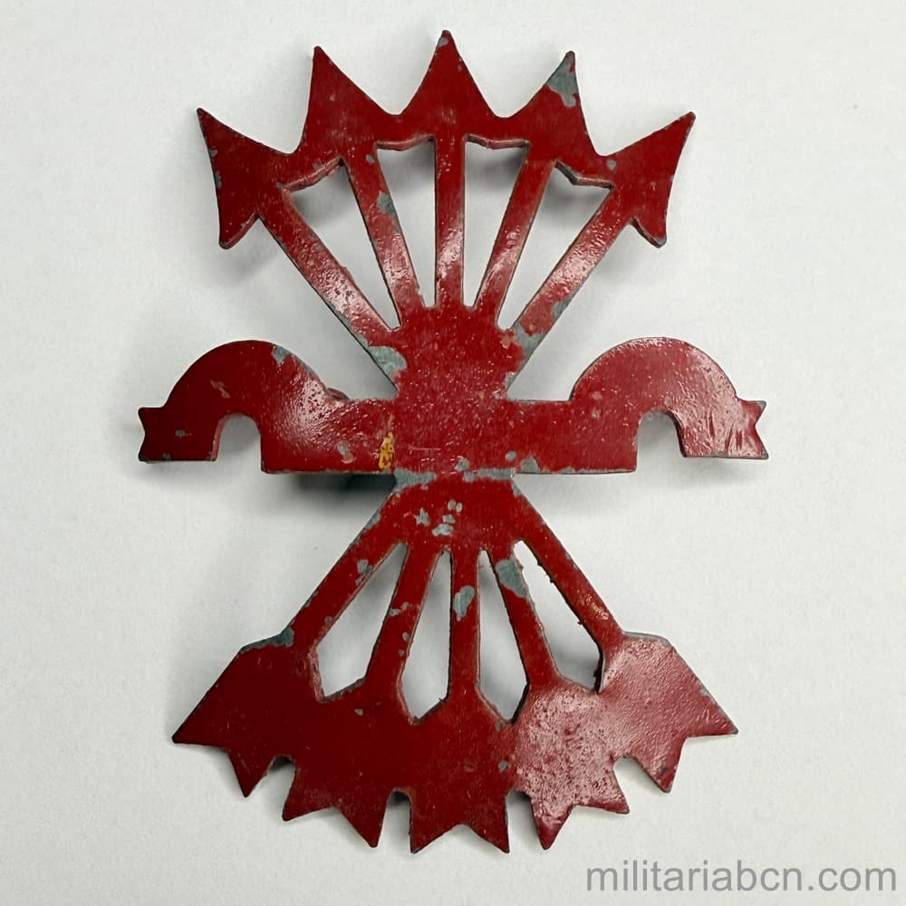 Militaria Barcelona