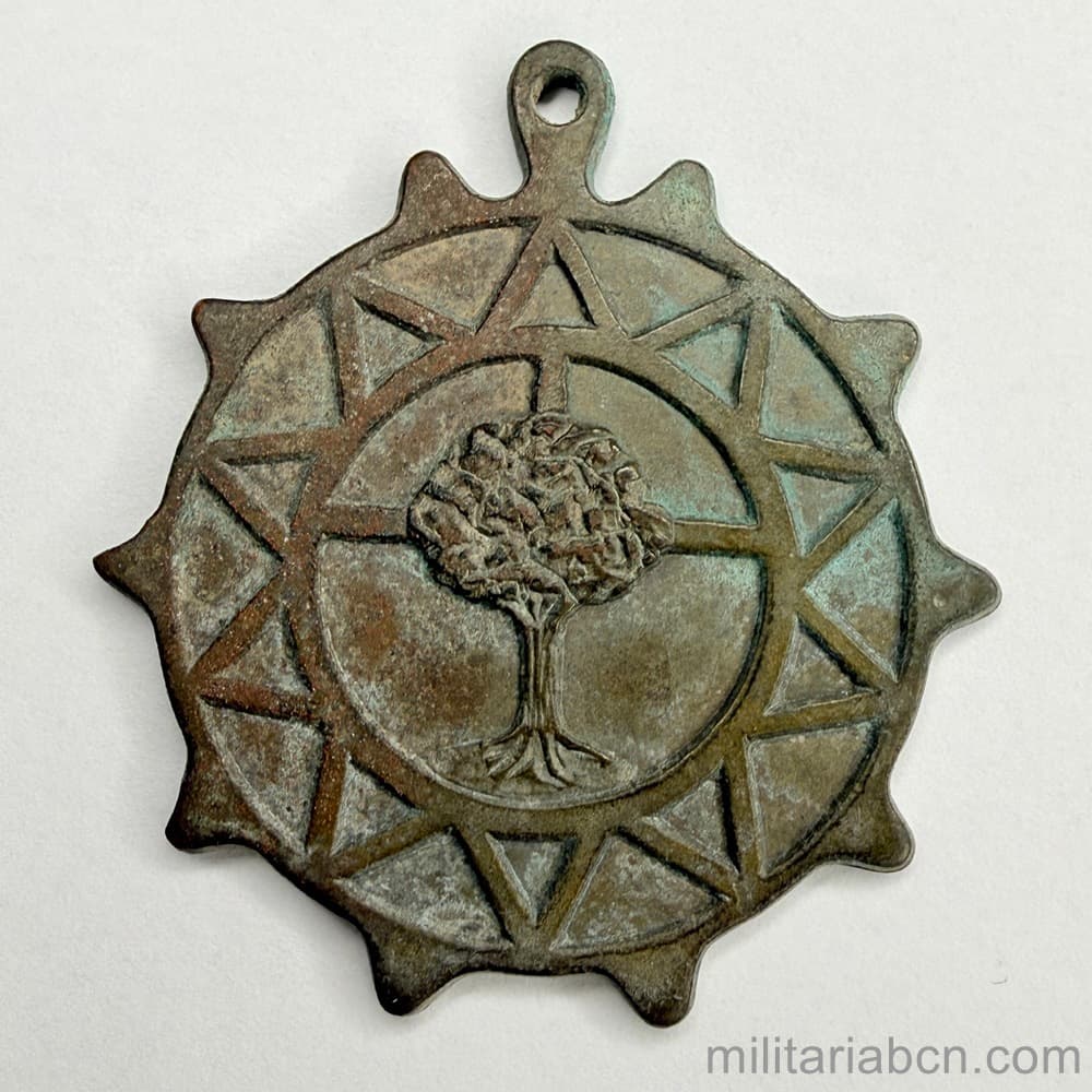 Militaria Barcelona
