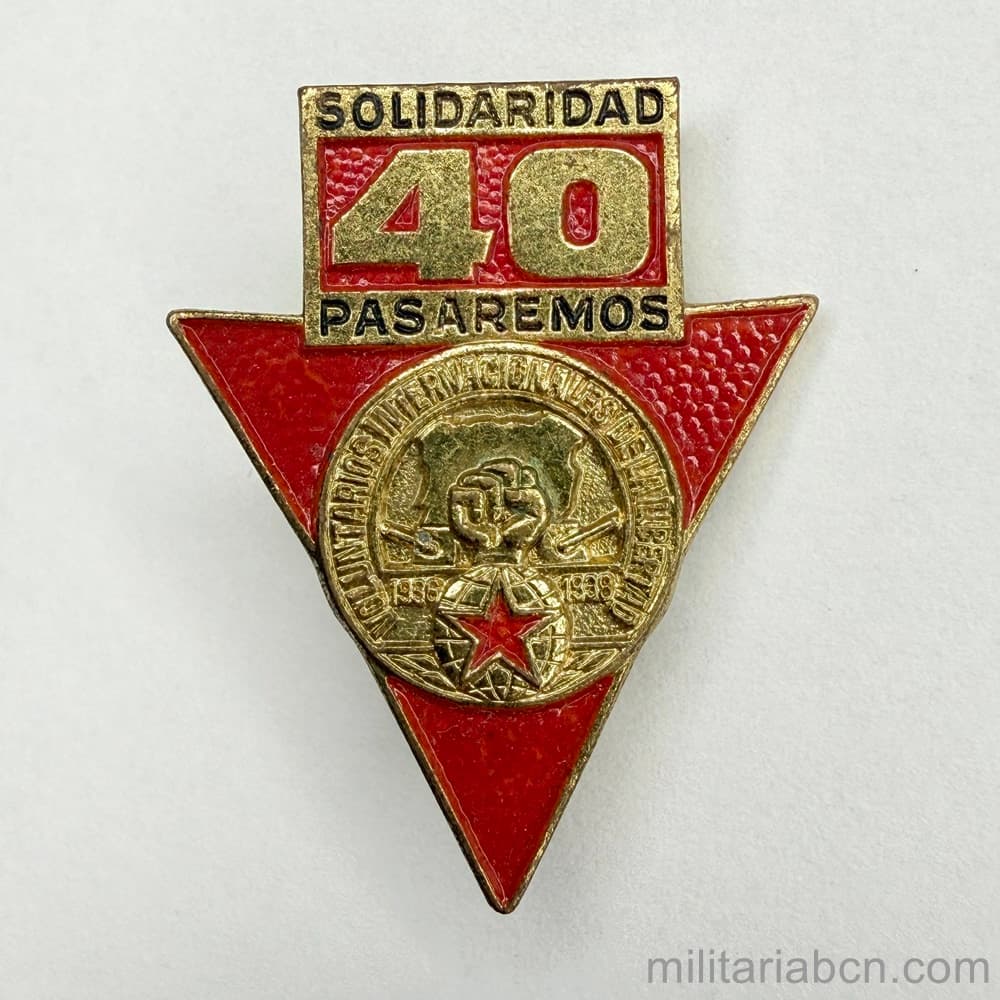 Militaria Barcelona